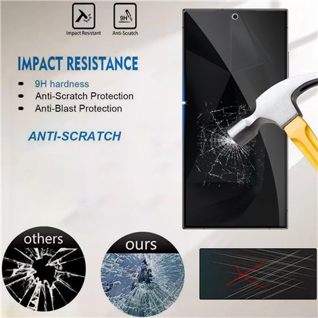 5five - housse rangements lit petit modèle noir