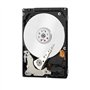 WE HDD INT 2.5 1To 5400T en Retail WD10JPVX Garantie