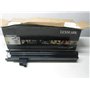 Lexmark Kit photoconducteur Laser pour C935/X94x Noir