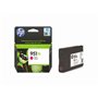 HP 950XL/951XL Pack de 4 Cartouches d'Encre Noir, Cyan, Magenta et Jaune grandes capacités Authentiques (C2P43AE)