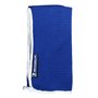 MICHELIN 009480 Chiffon Microfibre pour Intérieur, XL, Bleu