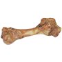 AIME Fémur de Bœuf pour Chien