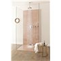 Grohe Set de Douche 1 Jet Grander Sticka 27993000 (Import Allemagne)