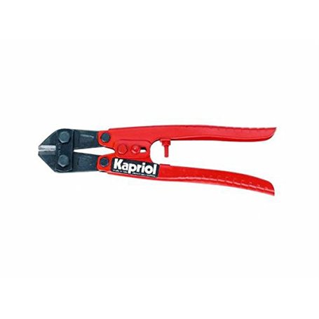 Bolt Cutter MM. 210 * Cape Riol (047070.)