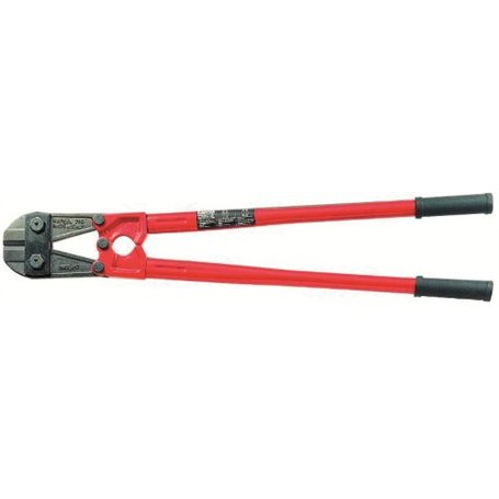 BOLT CUTTER 750