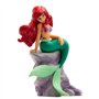 Bullyland - B12310 - Figurine Ariel - La Petite Sirène Disney - 9 cm