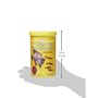 Aimé | Flocons pour Poissons Exotiques | Nourriture pour Poissons | Aliment Complet à base de Nutriments Essentiels | Céréales, 
