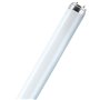 OSRAM LUMILUX T8 fluorescent lamp, 18 watts, G13 (865)