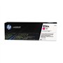 Toner Cartridge Laserjet 826a