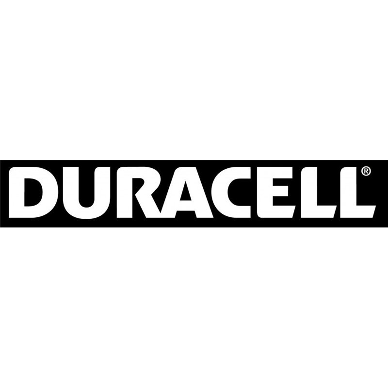 Image secondaire de Dynamic Power Duracell – 5000394019256. – batterie, Plus Power, 9 V – Lot de 1