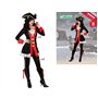 ATOSA déguisement pirate XS