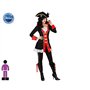 ATOSA déguisement pirate XL