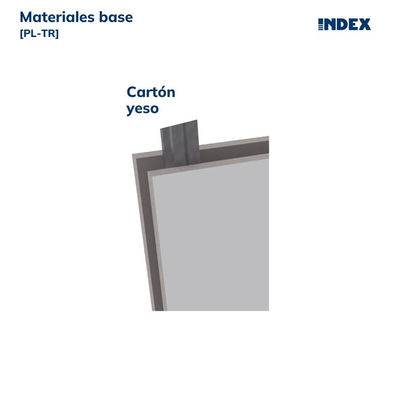 Dewalt Dcn8904-xj - Punta De Contacto Para Placa Yeso Con