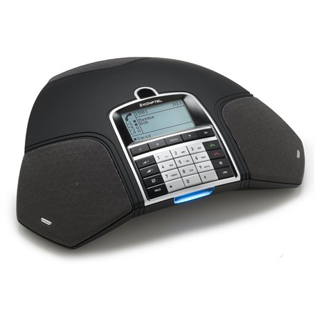 KONFTEL 300IP PoE