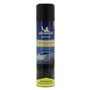 Michelin 009453 Expert Rénovateur Pare-Chocs 400 ml