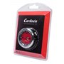 Carlinea 485001 Orologio analogico Chrono 4F