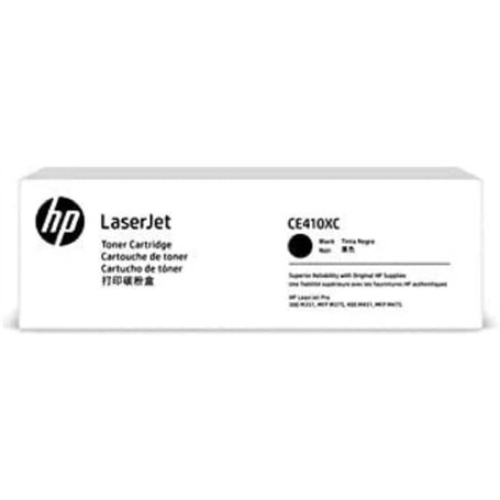 Toner Cartridge 305x Black