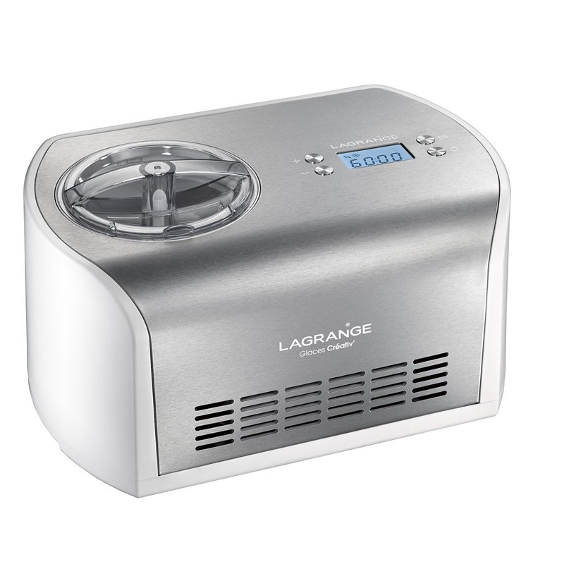 GLACES CREATIV 1,2L LAGRANGE 419010