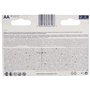 VARTA eNERGY pile mignon lR6 1,5 v