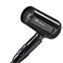 Braun - BRHD350E - Sèche-cheveux Braun Satin Hair 3 Style&Go. Voyagez avec élégance.