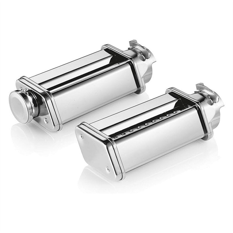 Bosch Electroménager Accessoires pâtes pour robot culinaire MUZ5PP1