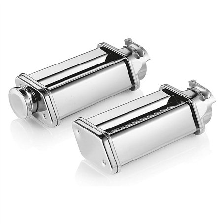 Bosch Electroménager Accessoires pâtes pour robot culinaire MUZ5PP1