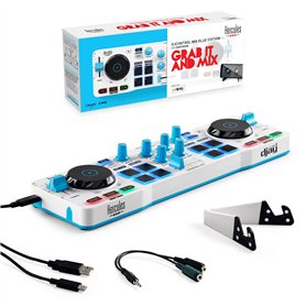 Element Duofix pour WC mural 82 cm avec Omega UP-SPK 12 cm en avant/en haut