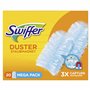 Swiffer Refill Bleu, 20 unités