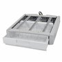 Ergotron sTYLEVIEW sUPPLEMENTAL Drawer, sI sV43/44