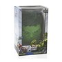 3D Light FX Marvel Hulk 3D Deco Applique Murale à LED