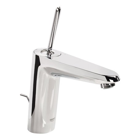 Grohe Mitigeur Lavabo Eurodisc Joy 23427000 (Import Allemagne)