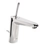Grohe Mitigeur Lavabo Eurodisc Joy 23427000 (Import Allemagne)