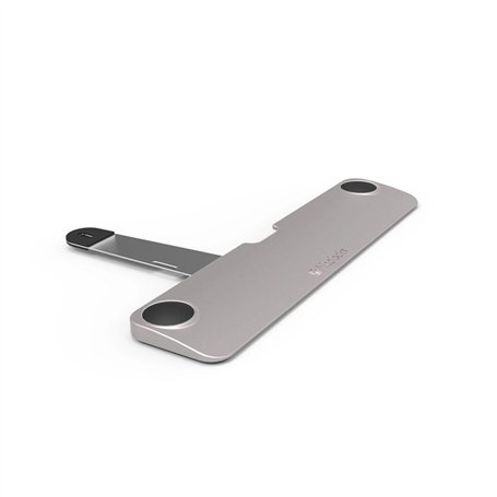 Compulocks BLD01CL Accessoire d'ordinateurs Portables