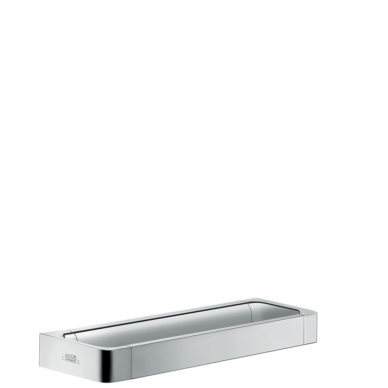 Hansgrohe axor universal 42830000 poignée