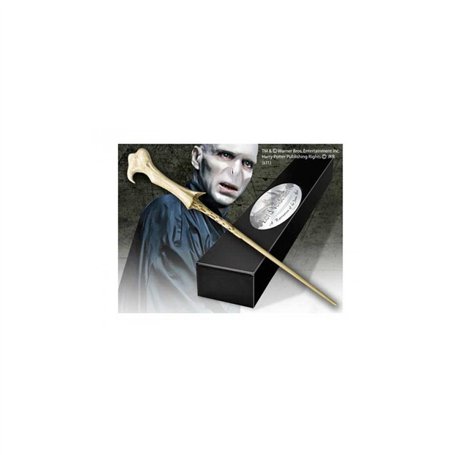 Noble Collection – Harry Potter Collectibles, idée cadeau, personnage, multicolore, NN8403