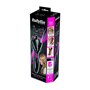 BaByliss TW1000E Appareil Multifonctionnel Twist Secret