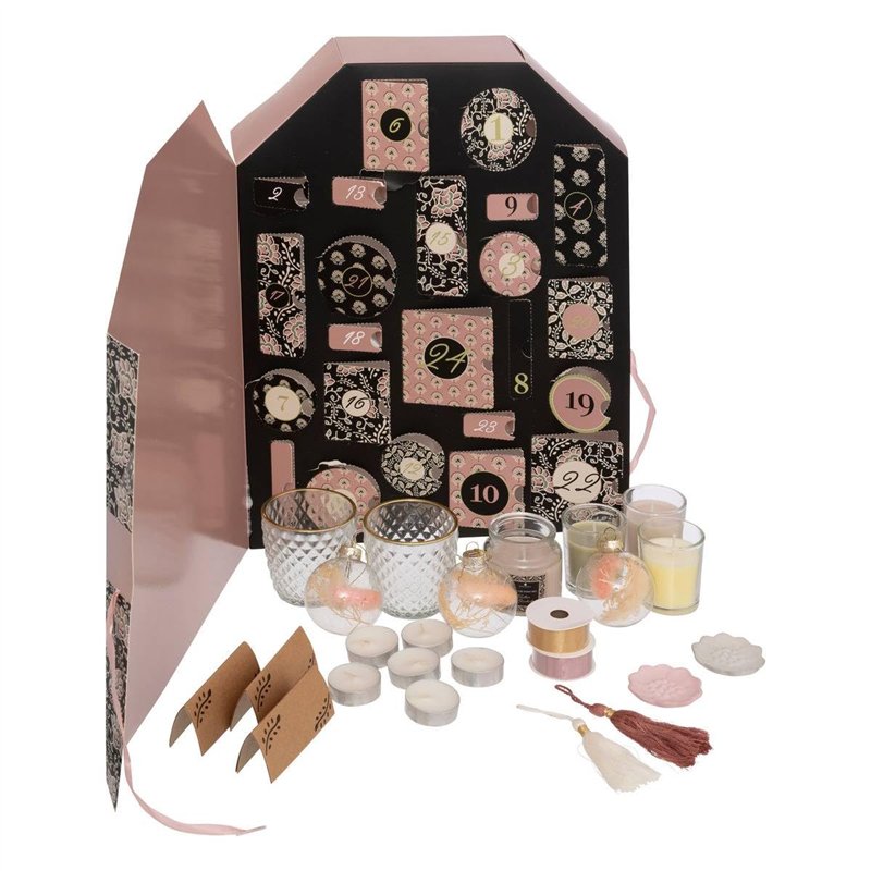 Riviera-et-Bar QP350A Plancha Extra Large, Noir