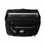 WENGER Transfer Porte-Documents, Sacoche à roulettes pour Ordinateur Portable 16 Pouces, Tablette Tactile 10 Pouces, 20 l, Femme