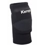 Kempa 200650901 Genouillère Noir Taille XS