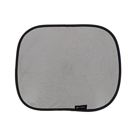 Contrejour 463607 1 Ecran Pare-Soleil Latéral Electrostatique Universel 44x36cm