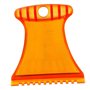 XL Perform Tools 551041 Gratte-Givre KL - Raclette de 11 cm