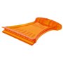 XL Perform Tools 551041 Gratte-Givre KL - Raclette de 11 cm