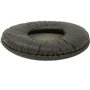 Jabra 14101-42 Accessoire pour Casque/Oreillettes - Accessoires pour Casque/Oreillettes (Jabra, Pro 925 / Pro 935, Cuir, Noir)