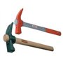 CARPENTER HAMMER COFFREUR M/WOOD KAPRIOL
