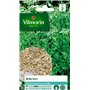 Vilmorin 5871546 Pack de Graines Anis Vert