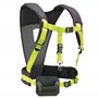 Ryobi Harnais baudrier Vertebrae universel pour élagueurs et taillehaies sur perche toutes marques RAC805