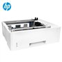 HP Laserjet Bac à Papier 550 Feuilles