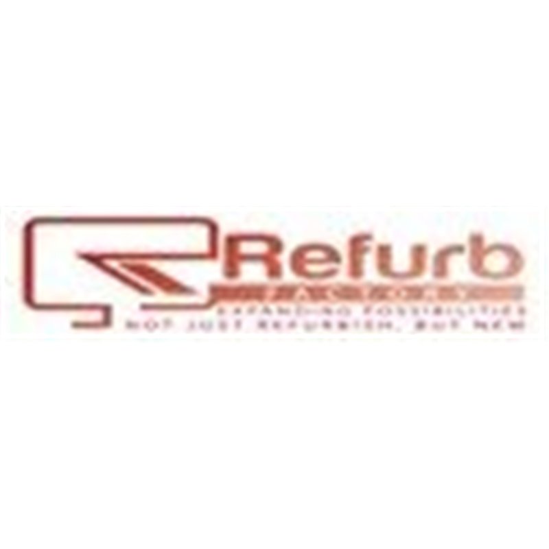 Cisco Catalyst 6800 Series 10 Gigabit Ethernet Fiber Module with DFC4 - Module d'extension - 10 GigE - 10GBase-X - pour Catalyst