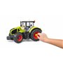 bruder 03012 - Claas Axion 950, Tracteur, Ferme, Véhicule