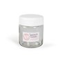 Livoo DOP156 Yaourtière Fromagère| Yaourts faits maison, Fromage Blanc | 210 ml X 12 pots yaourts, 1,2L de Fromage Frais